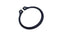 04612-00300 circlip
