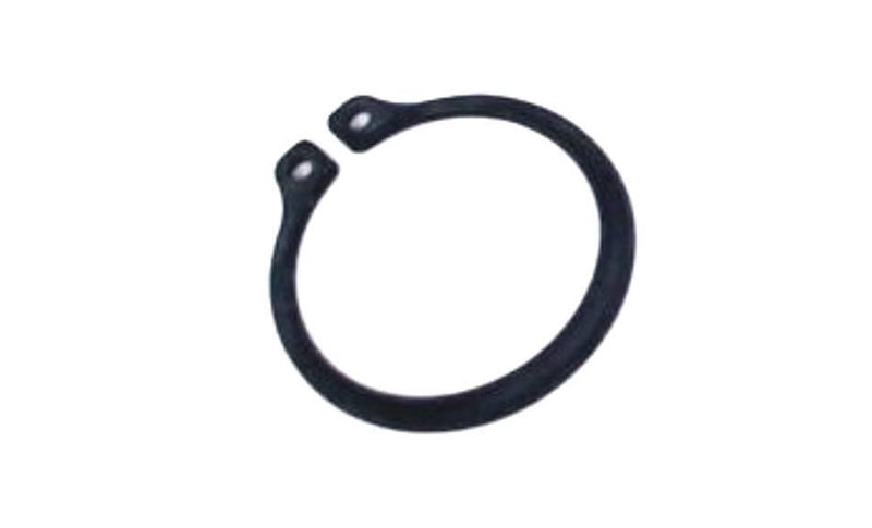 04612-00300 circlip
