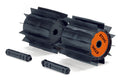 Stihl MM-KW Power Sweep Attachment for Stihl MultiSystem