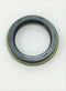 70722-34120 Kubota Oil Seal to fit over 250 Kubota machines and decks