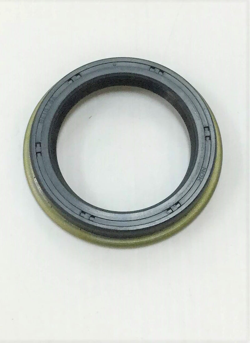 70722-34120 Kubota Oil Seal to fit over 250 Kubota machines and decks