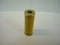 Kubota 15231-43560 Fuel Filter  (1T021-43560)