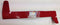 K5253-71930 Kubota Blade
