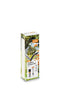 Stihl HS Care and Clean Kit