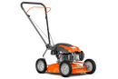 Husqvarna KLIPPO LB 448Q Pedestrian Mower 48cm / 18"