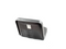 Seat Assembly - Pan Seat (  S.71654 )