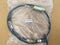 Dromone 400-00039-00 Pull Cable for Dromone PUH , Dromone PUH Cable 4000003900