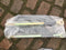Dromone PUH,  Dromone Tractor Push Back  Autohitch, W24TS-00797