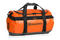 Husqvarna Xplorer Duffel bag 70L