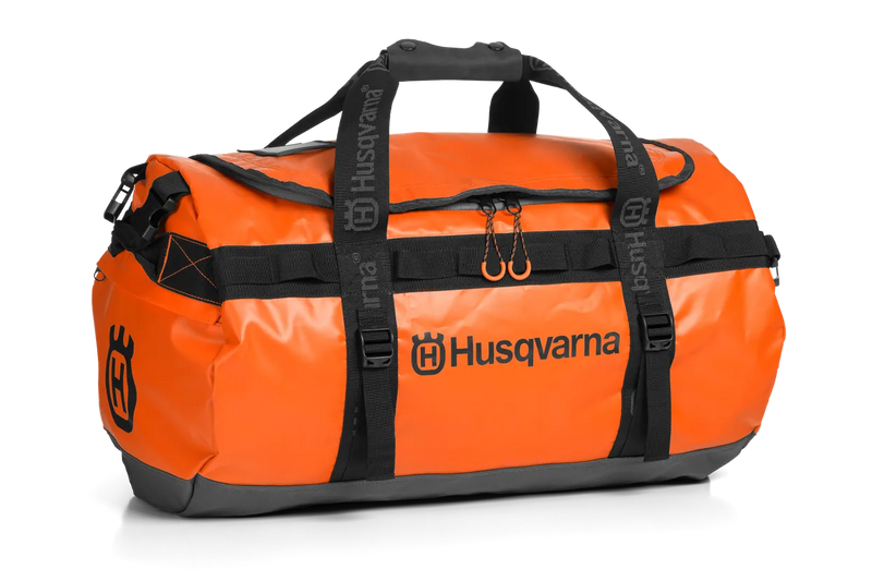 Husqvarna Xplorer Duffel bag 70L