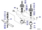 70713-34364 diagram