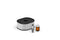 Stihl Service Kit 17 - MS500i