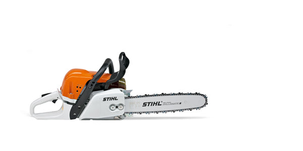 Stihl MS391 Chainsaw - 18