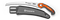 Husqvarna Curved Pruning Saw 300CU
