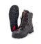 Stihl FUNCTION Leather Chainsaw Boots