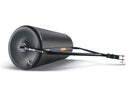 45-0268 Agri-Fab Poly Lawn Roller 36" x 18"