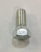 K3211-17120 Kubota Wheel Bolt to fit various Kubota RTVs