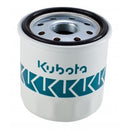 32701-37950 / 66301-37950 Filter Oil