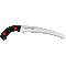 ilky Handsaw - Zubat Sheathed Handsaw ( 270-30 )300 - 7.5