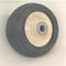 K5763-42132 Kubota Wheel
