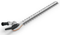 Stihl HL145 Degree Hedgecutter Head