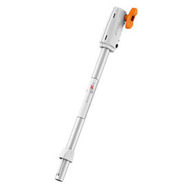 Stihl HLA Extension Shaft - fits HLA56 Cordless Hedgetrimmer