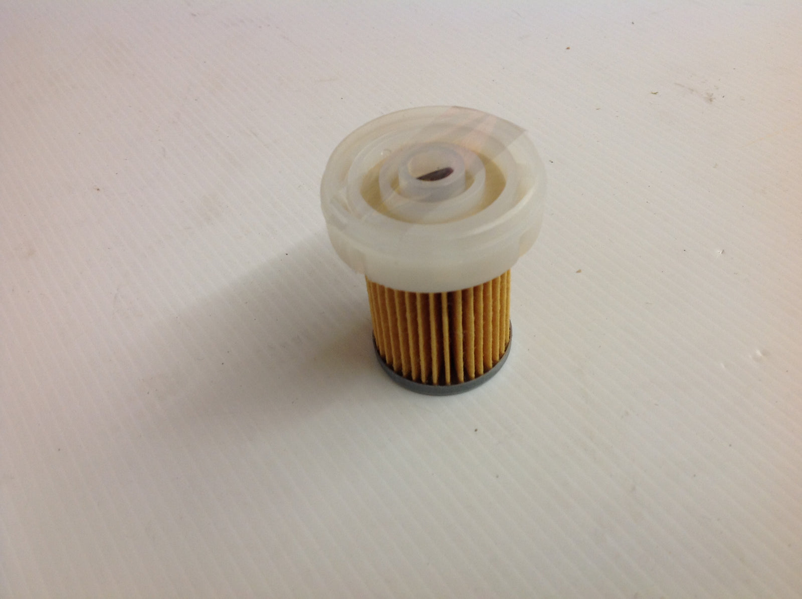 6A320-59930 177410520300 2 Pezzi Filtro Carburante con O Ring 31A6200317 per Kubot a B1410 B1610 B1710 B2110 B2110hdb B2301hsd B2320dt L2501d L2501f L2501h M5640su Rtv900g 6A320-59930 177410520300 2 Pezzi Filtro Carburante con O Ring 31A6200317 per Kubot a B1410 B1610 B1710 B2110 B2110hdb B2301hsd B2320dt L2501d L2501f L2501h M5640su Rtv900g