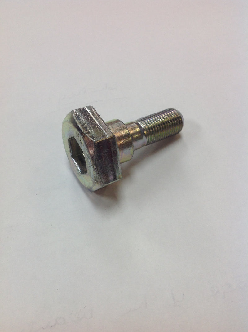 BOLT 