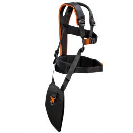 Stihl ADVANCE Universal Strimmer Harness XXL Size