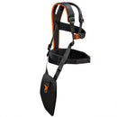 Stihl ADVANCE Universal Forestry Strimmer Harness 