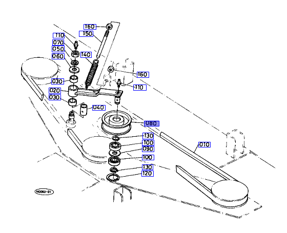 76543-34740 diagram