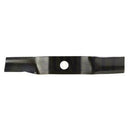K5697-34340  Blade