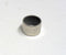 70712-44190 Kubota Bush