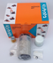 W21TK-00008 Kubota Engine Service Kit ( B1410 / B1610 / B1220 / B1620 / B1820 )