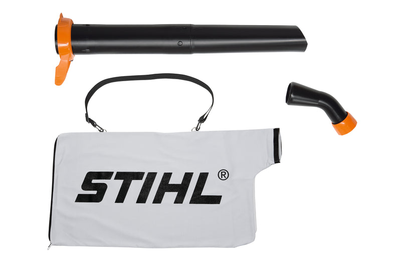 Stihl Vacuum Attachment Kit for BGE71 Electric BlowerStihl Vacuum Attachment Kit for BGE71 Electric Blower