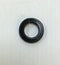 04512-60100 kubota spring washer
