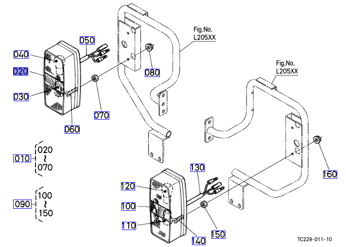 TA049-34213 diagram