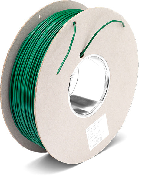 Husqvarna Automower Boundary Wire 250m – Hughie Willett Machinery