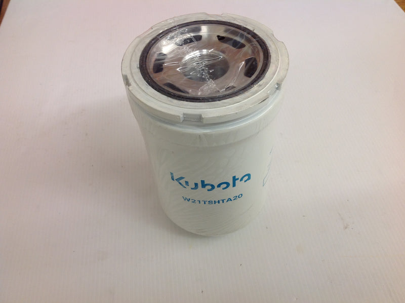 Kubota W21TSHTA20 / TA240-59900  Oil Filter ( HHTA0-59900 )
