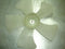K7561-85040 Kubota RTV900 Radiator Fan