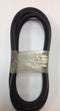 K5371-34710 / K5763-34710 / K5763-34712 Kubota Blade Drive Belt