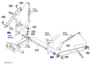 6C042-66020 diagram