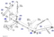 6C042-66020 diagram