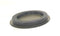 7C765-51260 Kubota Cap