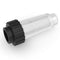 Stihl Water Filter to fit RE88 to RE143 PLUS Pressure Washers