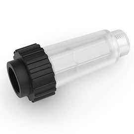 Stihl Water Filter to fit RE88 to RE143 PLUS Pressure Washers