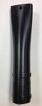 Stihl Blower Flat Nozzle Low Tube 42297086301 to fit BG55, BG56, BG65, BG66, BG85, BG86