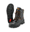 Stihl FUNCTION Leather Chainsaw Boots