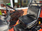 Used Kubota G23HD Hi- Dump Mower