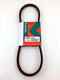 16883-97010  Kubota Fan Belt G23 /BX2350D / B1121D